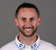 Sussex Cricket Yearbook 2023 by Sussex Cricket