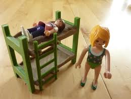 Thingiverse is a universe of things. 17 Great Playmobil Items From The 3d Printer 3d Make