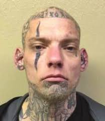 Arrest made in Beggs homicide