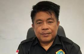 Disdikpora: Gunakan Dana BOS Sesuai Juknis