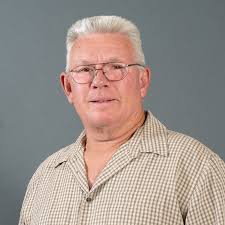 Randy Fredericksen's Instagram, Twitter & Facebook