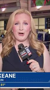 A day in my life as a morning news reporter in Boston