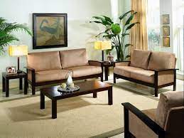 18 Absolutely Brilliant Ideas Beautiful For Your Small Living Room Houze Remodel Interior Design Living Room Sofa Set Living Room Sofa Design Minimalist Living Room