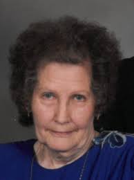 DarkeJournal Obituaries: February 2017