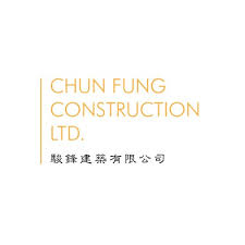 CHUN FUNG CONSTRUCTION by ROF Media