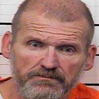 Sheriff believes Hawkins inmate's death due to ongoing medical issues