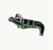 9493230384 9493230284 Front Amortisor Foot with Balance Arm Thick Type R/L  Part Spare