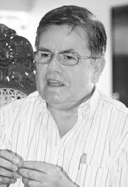 Befesa con mal antecedente