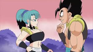 Free Dragon Ball Porn Videos | xHamster