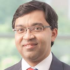 M. Salman Ashraf (@M_Salman_Ashraf)