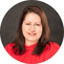 Shawnda White's Instagram, Twitter & Facebook