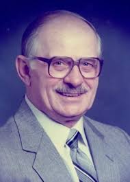 Peter Butkovich Obituary (2016)