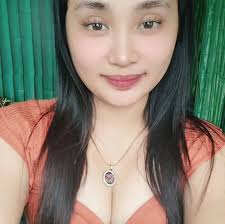 The Maritime Industry Authority would like to congratulate Ms. Beverly  Villafuerte and Mr. Elpidio Gabriel for successfully passing the 2023  Psychometrician Licensure Examination. Your dedication, hard work, and  perseverance have truly paid