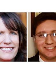 Musgrave says yes to another campaign in Vanderburgh