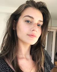 Find the perfect jessica clements stock photos and editorial news pictures from getty images. 148 Best Jessica Clements Images On Pholder Pretty Girls Freckled Girls And Goddesses