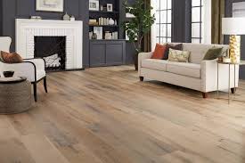 Armstrong hardwood & laminate floor cleaner, 32 oz spray. Spring Cleaning Guide Tile Stone And Wood Edition