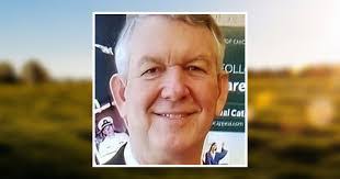 Charles Galloway's Instagram, Twitter & Facebook