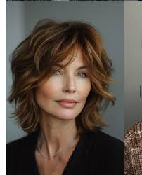 Susan Eden (susanandziggy)