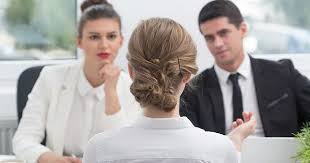 Potrivit men, proba se va desfasura pe durata a trei zile (8 — 10 iunie). Bac 2020 Modele De Bilete Si Rezolvari Pentru Bacalaureat Proba Orala La Limba Romana