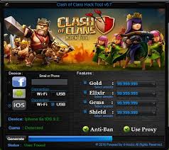 Angry Birds Go скачать на андроид бесплатно без регистрации Clash Of Clans Hack Cheats Free Gold Gems For Android Ios Clash Of Clans Hack Clash Of Clans Hacks