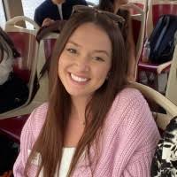 Mitchell Millar Email & Phone Number