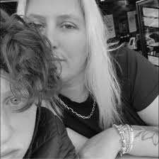 😂😂 this made my day