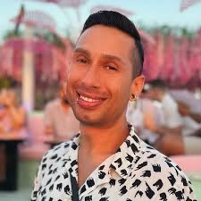 Bobby Rivera (@glamtechsf) · San Francisco, CA