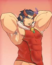 Rule34 - If it exists, there is porn of it  takemaru (tas)  4908244