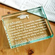 The best gifts to give your college graduate this year. Shop Masters Degree Graduation Gifts At Gifts Com