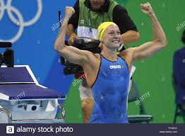 The last circusprincess dressed in old costumes. Sarah Sjostrom Stockfotos Und Bilder Kaufen Alamy