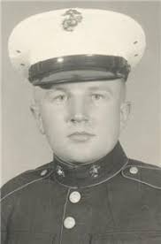 1965: Willie, Sandy, & a Rumor of War [tabletopsports 43298.569]