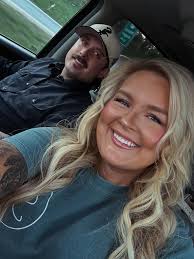 Tyler Garrett (@original_tylergarrett) • Instagram photos and videos