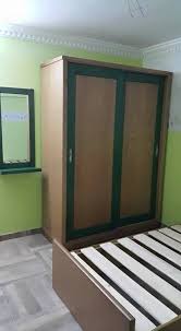 دواليب اطفال لاكيهات ديكورات دهان غرف موبيليا ودهانات فرن Facebook