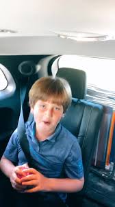 averykleinman_ has the man the myth the legend brody kleinmoney