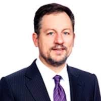 1500+ "Daubert" profiles