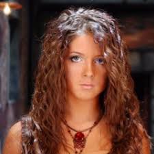 Listen to CHOCOLATE (CIS version) by SEREBRO in M74 playlist online for  free