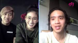 Gerald Koh (@iamgeraldkoh) • Facebook