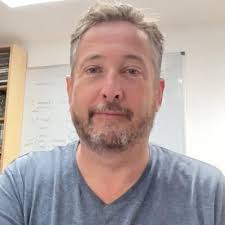 About Takeoff Digital