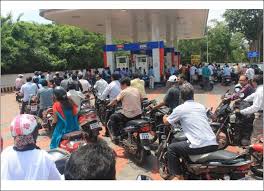 Image result for andhra pradesh image