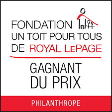 Margie Spence, Broker/Manager , Royal LePage NRC Realty