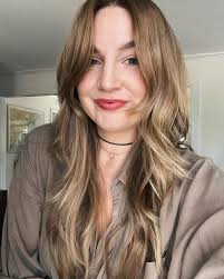 G A V I N T Y L E R (@gavintylerhair) · Wilmington, NC