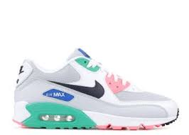 Nike Air Max 90 Essential Air Max Nike Air Max Nike Air Max 90