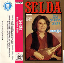 Selda Bagcan Kocero Mp3 Indir Kocero Muzik Indir Dinle
