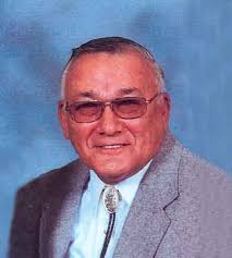 Obituary information for Darrell E. Marks