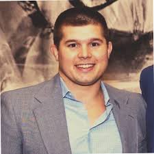 Thomas Leboffe Email & Phone Number