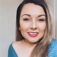 Ceci Cisneros's Instagram, Twitter & Facebook