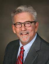 TOWN HALL FINAL REPORT