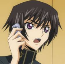 16 i do not own the parody nore the original anime. Code Ment Explore Tumblr Posts And Blogs Tumgir