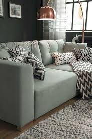 Check spelling or type a new query. Mint Green Pastels Inspiration Te Esse By Velvet
