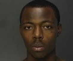 Corey Eden's Instagram, Twitter & Facebook